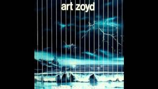 Art Zoyd  Musique Pour LOdyssee Full Album 320kbps 1979 [upl. by Ainirtak]