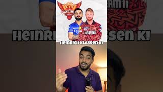 If Any IPL Team Could BUY VIRAT KOHLI Which Would WIN shorts viratkohli [upl. by Fidelas]