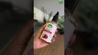 ONION USE KAR NA Himbuti HimbutiAyurveda [upl. by Nissy640]