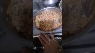 Piyaju bananu onthisday allahrasulullah yummyfoodcooking [upl. by Ellocin259]