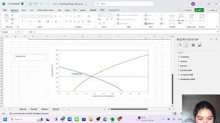 Phase diagram of naphthalene vs pdichlorobenzene  theory [upl. by Comethuauc663]