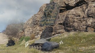 World of Tanks Epic Wins and Fails Ep154 [upl. by Wickham948]