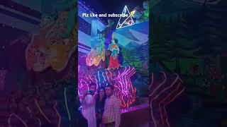 Om namah shivaya song minivlogshortsvideo youtub shorts [upl. by Iharas]