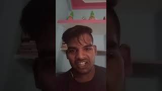 Vikas song Vlogs 😊😊 [upl. by Eirellam101]