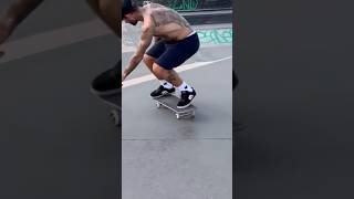 AURELIEN GIRAUD SKATEBOARDING MIX  2024 EtniesTeam shorts ytshorts skateboarding shortvideo yt [upl. by Jarvey]