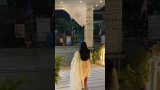 Ishq hua😍 short vlog trending ishqhua shorts [upl. by Steck]