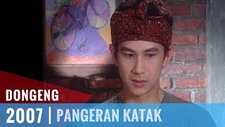 Dongeng  Episode 09  Pangeran Katak [upl. by Cranston542]