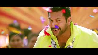 Bogan Malayalam DUBBED FULL MOVIE LATEST 2021 I ONAM SPECIAL I [upl. by Nnylarac373]