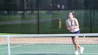 WTEN  Navy highlights vs Towson 41013 [upl. by Genna]