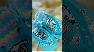 Chinelinha Feminina Havaianas Baby infantil [upl. by Johny]