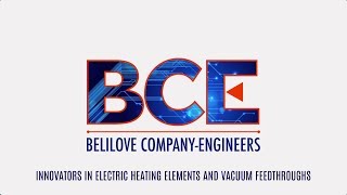 Welcome to BCE Belilove CompanyEngineers [upl. by Jabe441]