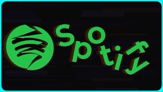 Spotify Has a Malware Problem [upl. by Mattland]