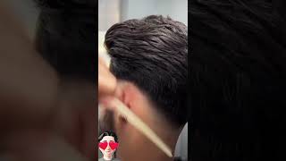 Hair Cut bassboosted music deephouse remix gundouble carmusic mix allha alluarjun allah [upl. by Alet419]