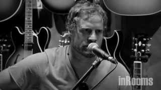 inRooms with ARNO CARSTENS Invaders [upl. by Amoritta]