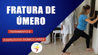 TRATAMENTO DA FASCEÍTE PLANTAR  Exercícios Domiciliares [upl. by Neo]