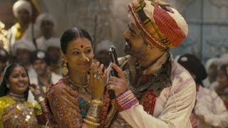 Bhai Bhai Bhala Mori Rama Song  Goliyon Ki Rasleela Ramleela [upl. by Mylander620]