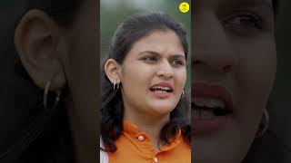 NAMO BHARATA MAATE  4K Video Song  Kuvempu  Suneethabhoomike  Digi Records [upl. by Itnava308]