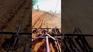 tractor automobile nishudeswalstunt johndeere farming nishudeswal masseyferguson farmar [upl. by Marigolde]