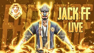 ONNUM ONNUM RENDU BRONZE PORATHUTHAN IPPA TRENDU TAMIL LIVE  GT SQUAD  JACK FF LIVE [upl. by Adnilemre]