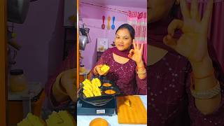 Chutney ne sabka dil jeet liya rekhakiduniya rekhakirasoi shorts indian new newrecipe easy [upl. by Chang]