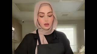 راح اطبخ مقلوبة دجاج🍗🍖🍚 آدم وميرا متحمسين يشوفوا بنات خالتهم😂😍 شهدوسيامند [upl. by Nileve]