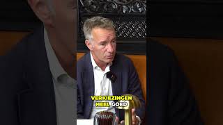 Verschillen tussen FVD en BVNL De Waarheid Onthuld [upl. by Metcalf]