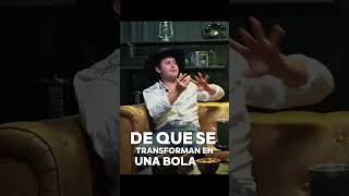 Don Silverio y la historia de la bruja 🧙‍♀️ fyp viral donsilverio donwicho comedy mexico [upl. by Nryhtak]