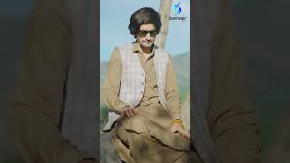 Pashto New Song 2024  Haider Khilji New Song 2024  Qataghani Part 1  Pashto New Tappy 2024 [upl. by Noman782]