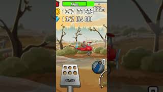 BOGLAND FLY music games musicgenre gaming phonker [upl. by Everrs]