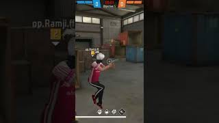 freefire no gamer no toppup [upl. by Iblehs167]