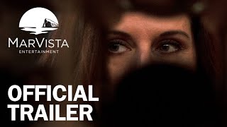 Hostage House  Official Trailer  MarVista Entertainment [upl. by Macdermot]