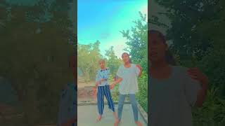 Mr lava lava songdance dancemusiclovers trending viralshort [upl. by Juakn]