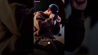 Temporary pyar full screen whatsapp status  Kaka ft Adaad kharuod  Anjali arora  New Punjabi song [upl. by Arsi435]