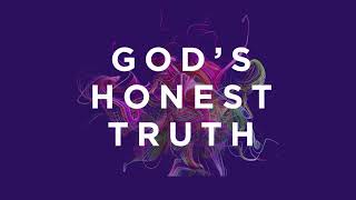 Gods Honest Truth by Guest Pastor JD Hite  11102024 [upl. by Aicen]