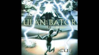 Ulan Bator ProgPower metal Germany  Welcome to the Moon [upl. by Odranar]