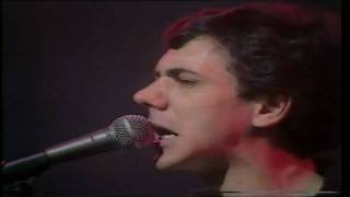 DEXYS MIDNIGHT RUNNERS  Geno  Live 1980  HD [upl. by Atileda355]