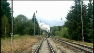 Volary  2829082010mov [upl. by Egreog574]