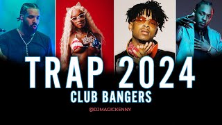 best hiphop 2024 mix  hiphop bangers 2024 mix  Million dollar mixtape drake kendricksexyy red [upl. by Zeuqirdor]