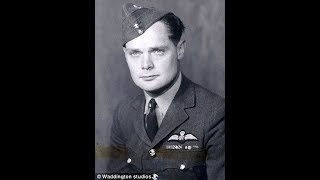 Douglas Bader 19101982 [upl. by Anan261]