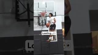 Mikey Williams Coming Soon UCF 👀 shorts basketball highlights mikey nba [upl. by Lucian]