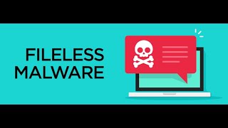 Fileless Malware exists and What it is and how it infects PCs [upl. by Kleon]