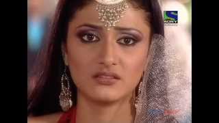 Bhaskar Bharti Episode 89 22nd October 09 [upl. by Cookie151]