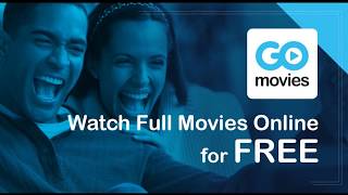 how to download movies form gostreamis the easy way 2017 [upl. by Deanne]