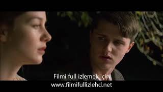 The Lodgers izle wwwfilmifullizlehdnet [upl. by Salene]