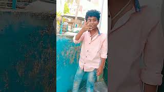 chenu tantanaka chenu🤣funnyvideo [upl. by Shayna]