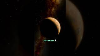 Ecco dove cercare vita Extraterrestre quotProxima Centauri Bquot [upl. by Tessa]