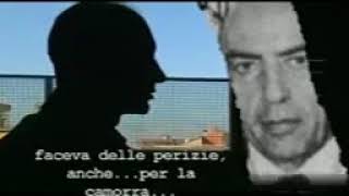 Documentario su i Segreti della Magliana [upl. by Matejka373]