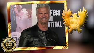 Lorenzo Lamas Happy 65 years old [upl. by Pollyanna]