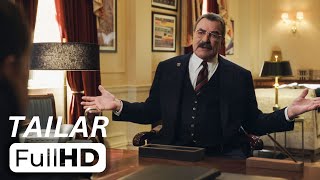 Tom Selleck TRANSFORMED Shocking Life After Blue Bloods Cancelation [upl. by Corny]