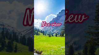 Balma song  naturetravel growourchannel shotsviral [upl. by Lilak]